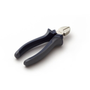 ALIC.C.OBLICUO BREMEN®  HAUS 6"