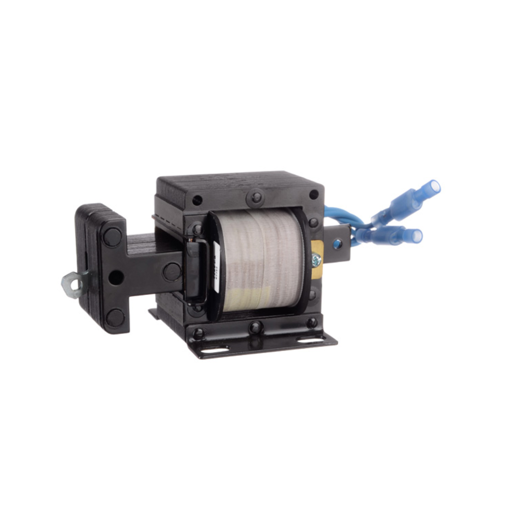 Electroimán 220VCA 2Kgr. (permanente) C-1