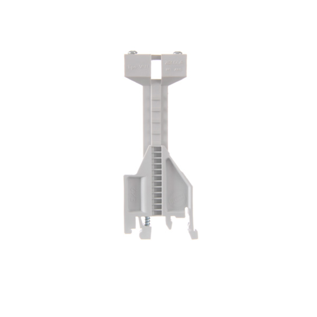 Soporte cobertura/señalización VAH