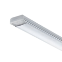 Bajo Alacena 2835-60 Frío 6000K x 0,6 mtr (0,7A) + Touch