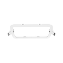 MARCO PARA EMBUTIR EML-IP65-400