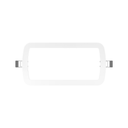 MARCO PARA EMBUTIR EML-IP65-400