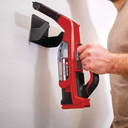 BRILLIANTO Limpiador de ventanas inalámbrico 18V