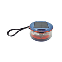 DE 5MTS CON 10 NODOS LED RGB