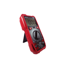 MULTIMETRO RANGO MANUAL PROFESIONAL