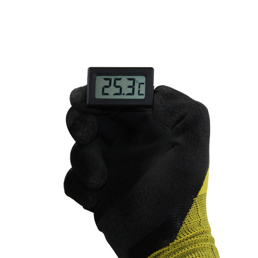 TERMOMETRO MINI PARA REFRIGERACION