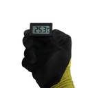 TERMOMETRO MINI PARA REFRIGERACION