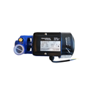 Bomba GAMMA SELECT Periferica 370w Model EV-50 - 1/2 HP