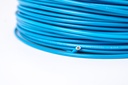 Cable Unipolar 2.5 mm Argenplas Celeste