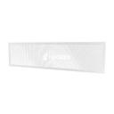 CORP48-1205-PMMA-4800LM-CW