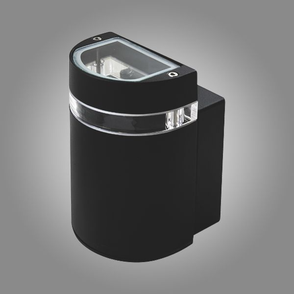 LUMINARIA EXTERIOR AMFID I LEUK