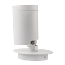 SPOT SEMIEMBUTIDO MAG1 BLANCO LEUK