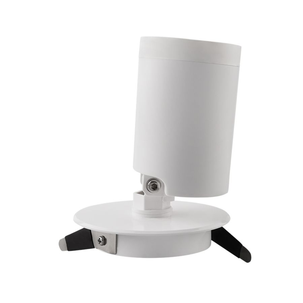 SPOT SEMIEMBUTIDO MAG1 BLANCO LEUK