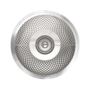 AR111 MACROLED 11W GU10 COB NO DIM AC100-240V FP>0.9 NEUTRO 4000K 12º 950LM