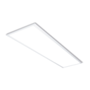 Panel 1195x295mm MACROLED 40W 3600LM AC110-260V FP0,98 BLANCO FRIO