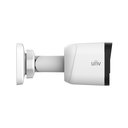 CAMARA ANALOGICA COLORHUNTER BULLET FIJA DE 2MP HD