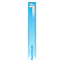 LISTON PARA TUBO DE LED T8 120CM DOBLE