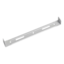 PANEL PLAFON CUADRADO KING 18W AC165-265V CALIDO 3000K