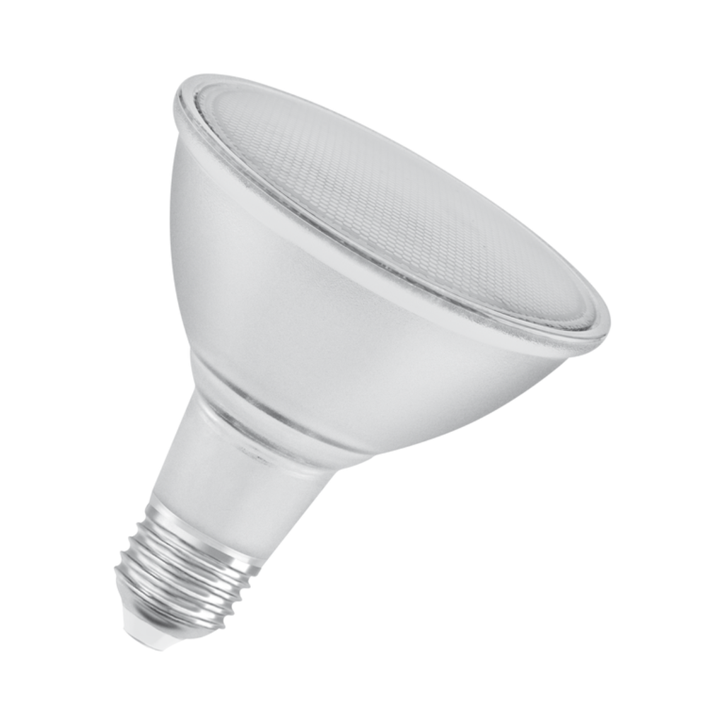 Dis-LED SS PAR 38    11W/830 25°  100-240V E27
