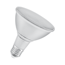 Dis-LED SS PAR 38    11W/830 25°  100-240V E27