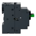 Guardamotor Magnetotérmico 3P 48/65A de 50KA- Línea TeSys  