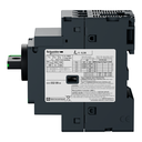 Guardamotor Magnetotérmico 3P 48/65A de 50KA- Línea TeSys  