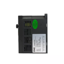 Variador de Velocidad MONOFASICO VFD YCB1000-
2T0007G 0.75KW 220V