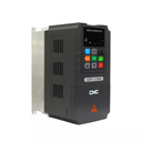 Variador de Velocidad MONOFASICO VFD YCB1000-
2T0022G 2.2KW 220V