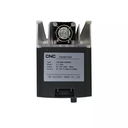 Variador de Velocidad MONOFASICO VFD YCB1000-
2T0022G 2.2KW 220V
