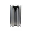 Variador de Velocidad MONOFASICO VFD YCB1000-
2T0022G 2.2KW 220V