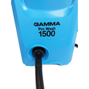 Hidrolav Pro Wash 1500