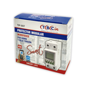 PROTECTOR MODULAR SMART TDP-263T