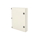 Gab. Estanco S.9000 - 300x200x100 - CF calado p/5 Bip.