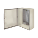 Gab. Estanco Serie 9000 - 900x900x300