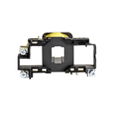 Bobina de repuesto LX1i/s-F7 110v 50Hz para CJX2s-09-18A 