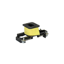 Bobina de repuesto LX1i/s-Q7 380v 50Hz para CJX2s-25-38A 