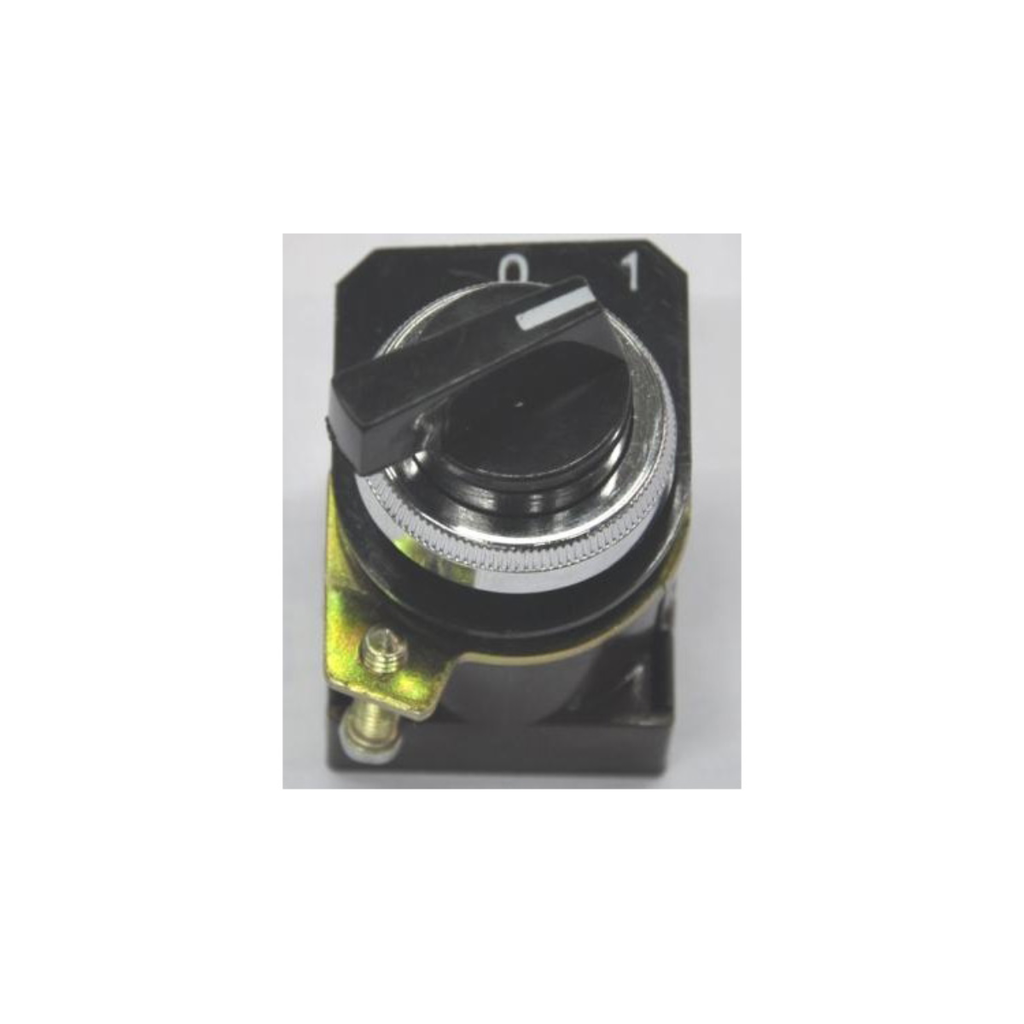 AEA SELECTORA A PALANCA 7300 N       5200540