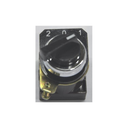 AEA SELECTORA A PALANCA 7700 N       5201220