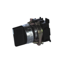 AEA SELECTORA MAN.CORTA.D.22 1-0-1 V A CERO  RM 380N 5420230