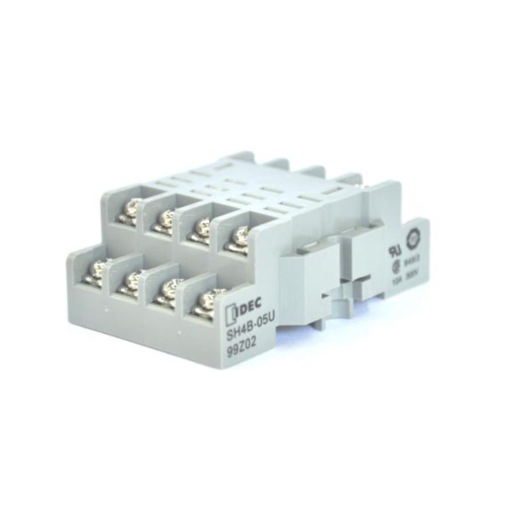 AEA ZOCALO SH4B-05    6100100