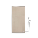 CALORFLAT PANEL ELEGANCE CALEFACTOR 260W BEIGE