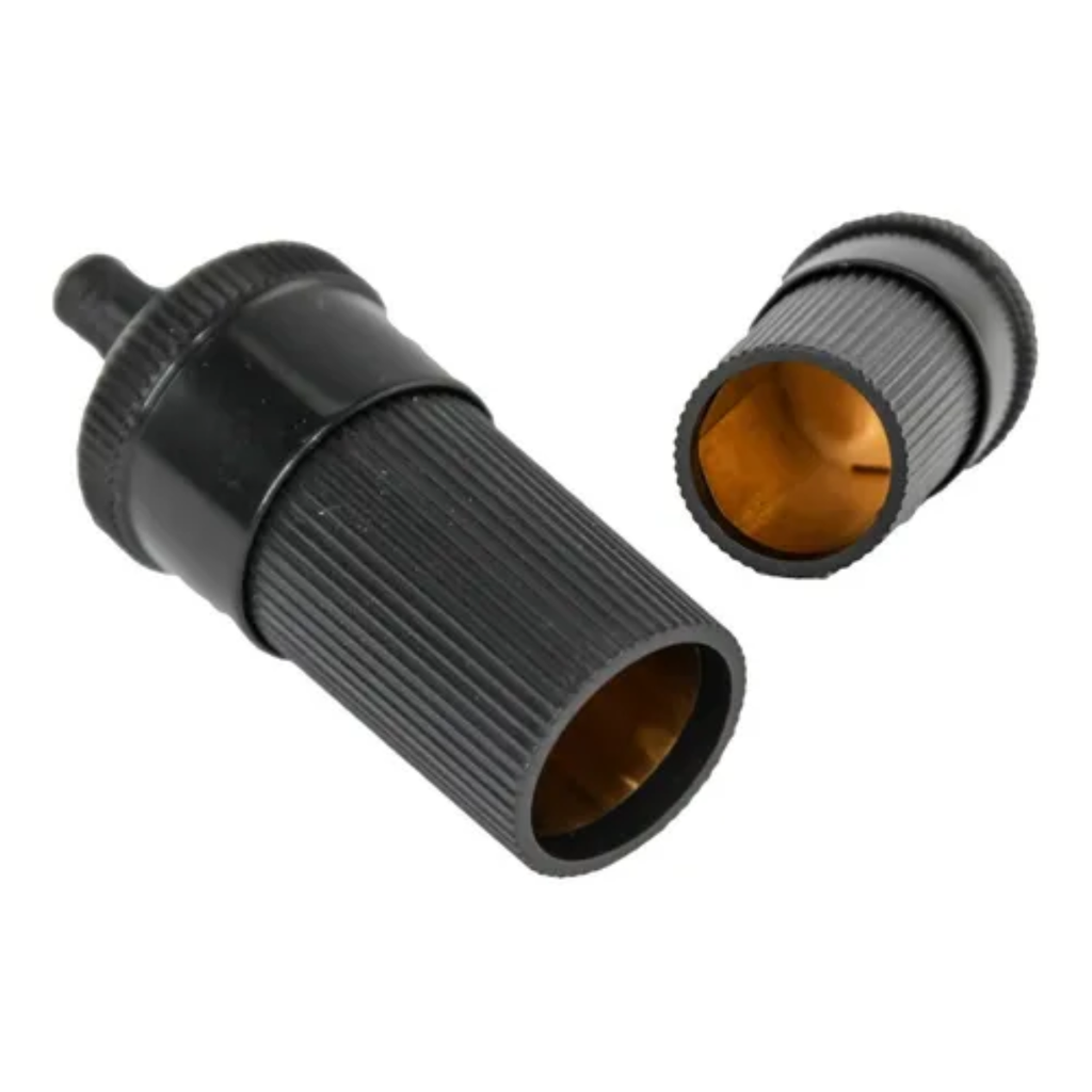 JACK ENCENDEDOR PROLONGACION