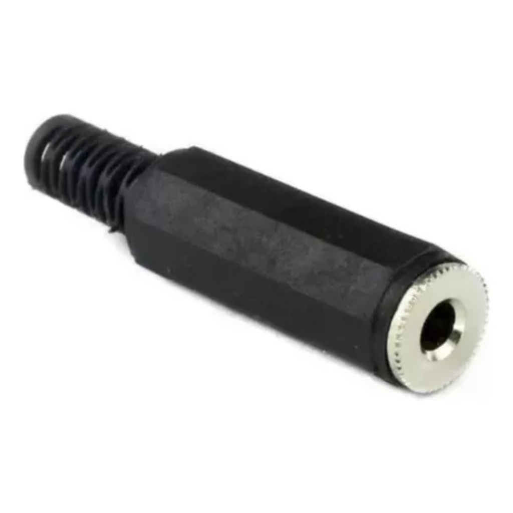 JACK PROLONGACION 3.5 STEREO