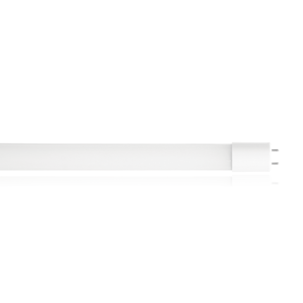 ARICAM TUBO LED 9W L/FRIA TL9 T8 60CM 2FT