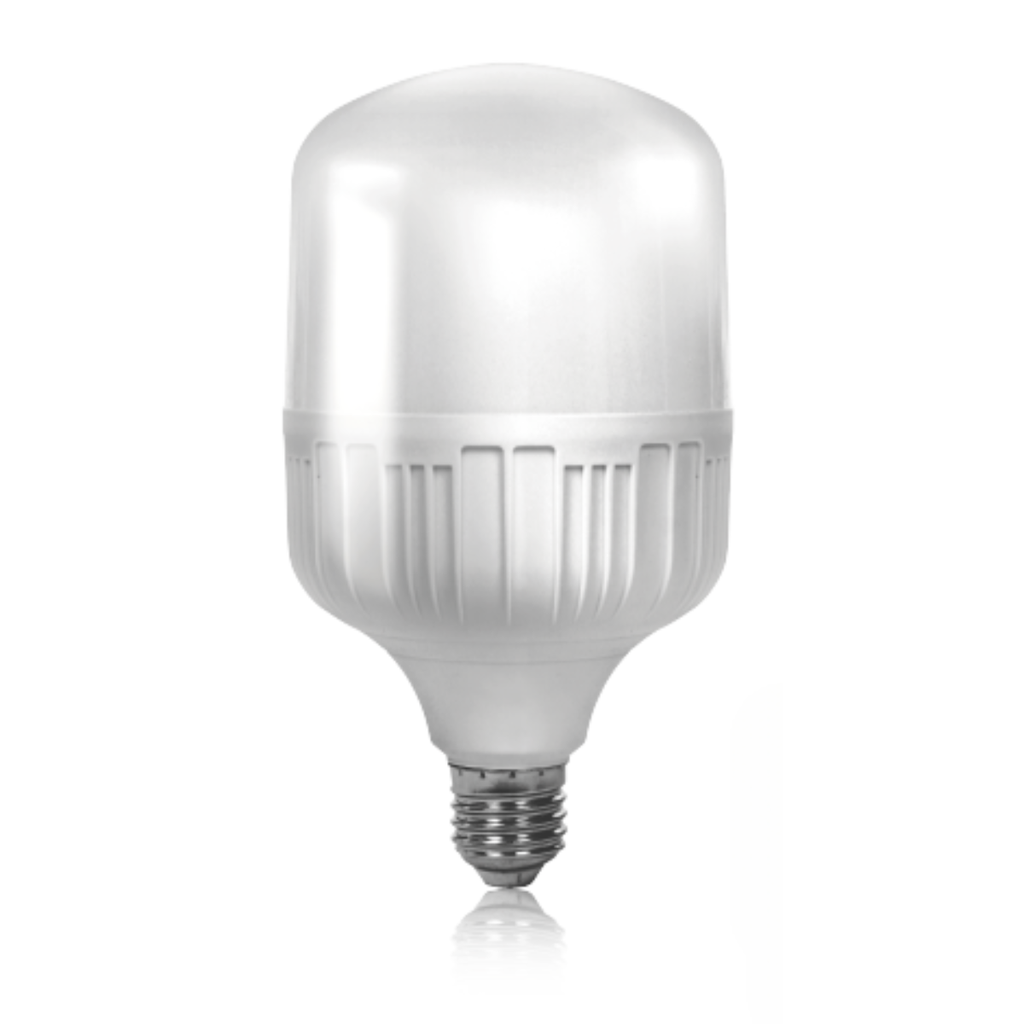 ARICAM LAMPARA ALTA POTENCIA 30W T100 E27 L/FRIA LUE2730