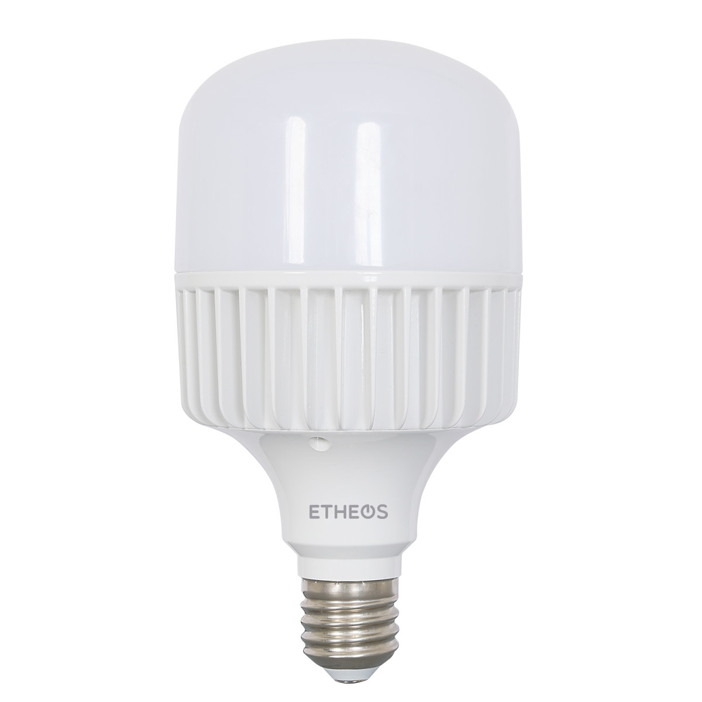 Lampara Leds Alta Pot E-40 80W 6500K 7000Lm