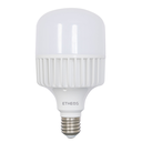 Lampara Leds Alta Pot E-40 80W 6500K 7000Lm