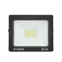 Proyector a Leds 20w Frio 6500k 1800lm