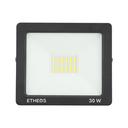 Proyector a Leds 30w Frio 6500k 2550lm