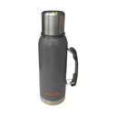 Termo 1000 ml doble cuerpo Acero Inoxidable